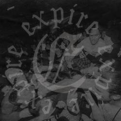 Expire (USA) : Old Songs